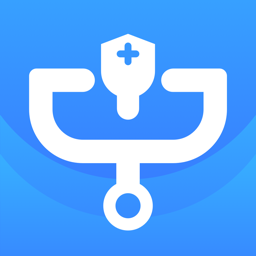 中国医护在线平台