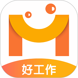 51米多多招聘网app