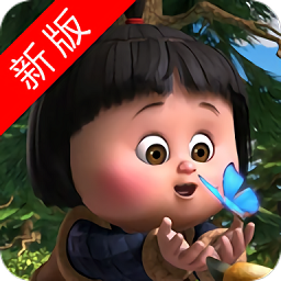 嘟嘟影音最新版