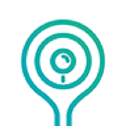 云际监控软件官方下载-云际监控软件安卓版v5.7.1