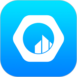 鲁班长管理端app安卓版下载-鲁班长管理端最新版v4.0.6