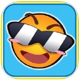 搞怪碰碰球官方版