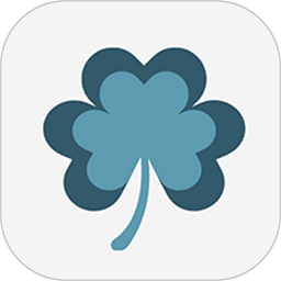 倾心壁纸官方版