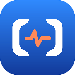 容知智维最新版本