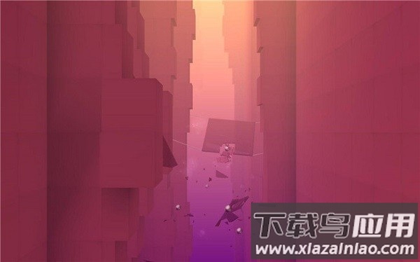 急速冲击 Smash Hit最新版截图3