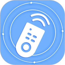 蓝牙红外空调遥控器app