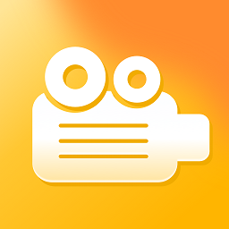 爱看影视大全免费追剧app