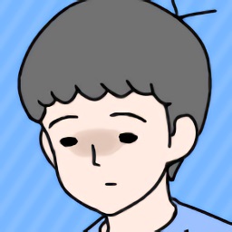 孤单回避汉化版