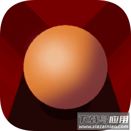 rolling sky remake安装包