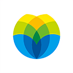 新奥慧用能手机版