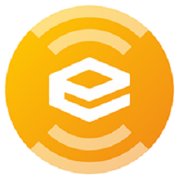 东莞图书馆客户端