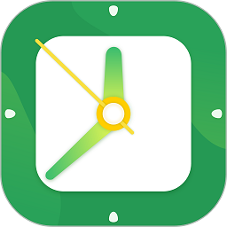 准点倒数计时器软件