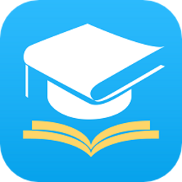 知识阶梯最新版