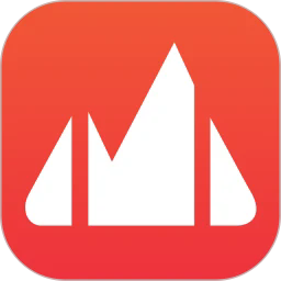 实时海拔高度表手机版免费下载-实时海拔高度表安卓最新版v1.0.0