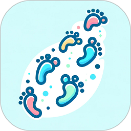 跬步千里深度文言文