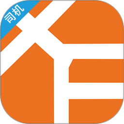 幸福专车司机app