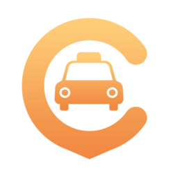 弘扬速的官方版