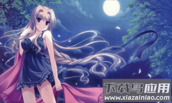 voiux插画三次元最新版最新版截图3