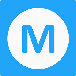 门口易测手机官方app