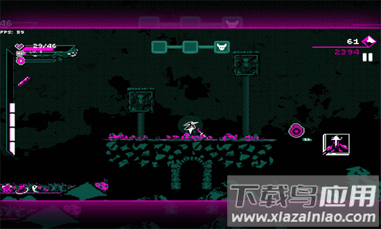 瘟疫蔓延疫病不止游戏截图2