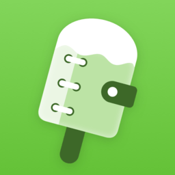 晚霞日记本官方版