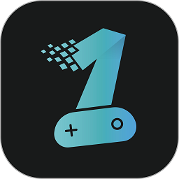 一元手游0.01折官方版