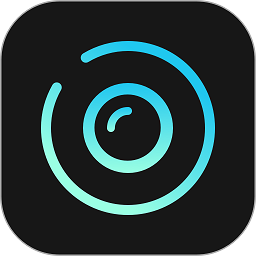 秒简相机软件
