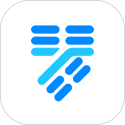 worklink客户端(易星云)