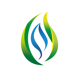 缘生源官方商城(缘分商城)