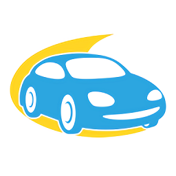 百香果计时平台