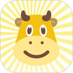 小牛错题本手机版