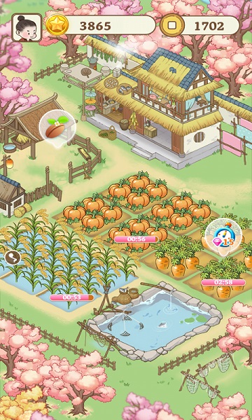 悠悠人生最新版本最新版截图2