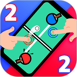 双人竞技场小游戏