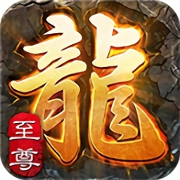 水果热潮最新版