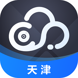 天津云审手机端