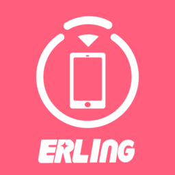 二菱智控手机版