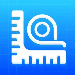 实用测量仪app