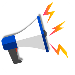 雷霆扩音器软件免费下载-安卓版雷霆扩音器v1.2.0