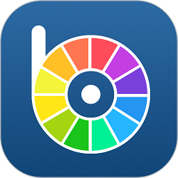 爱笔思画正版软件