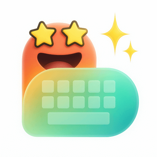 恋爱聊天键盘最新版