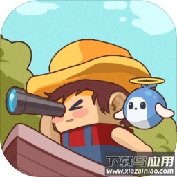 艾人的冒险游戏