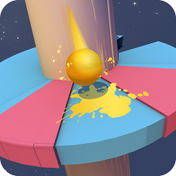 开心一跳手机版