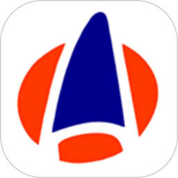 百里停车手机版