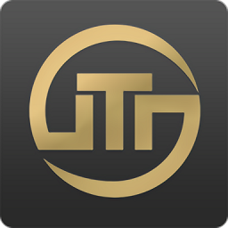 茗天更好茶楼管理系统手机端