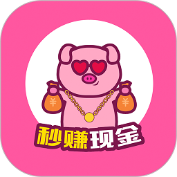 山猪短视频软件