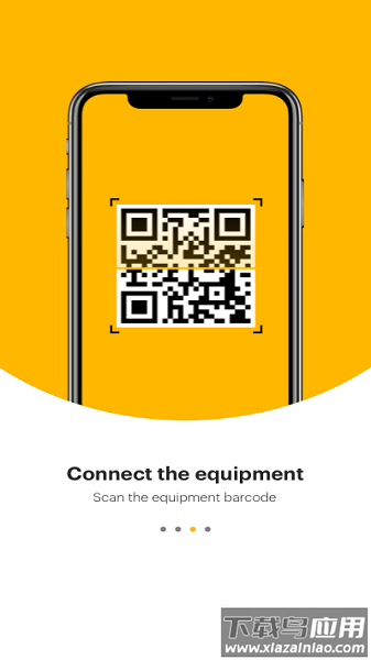 柯达经典云相框最新版截图1