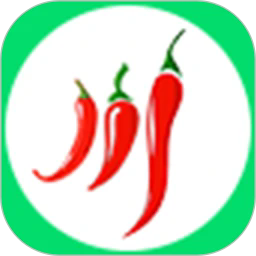 蜀信川王app安卓下载-蜀信川王调料手机版免费下载 v3.3.806