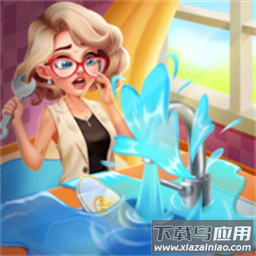 海边咖啡厅最新版