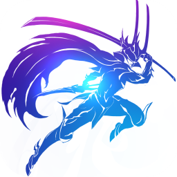 剑与轮回最新版本