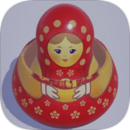 套娃模拟器免费版